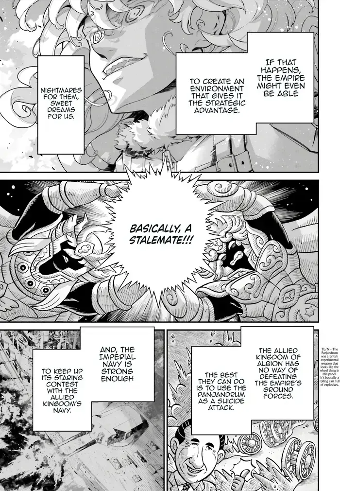 Youjo Senki Chapter 56 image 21_optimized_optimized_optimized